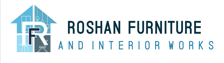 Roshan Furniture